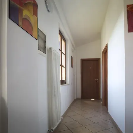 Soggiorno La Primula Siena Esterno foto