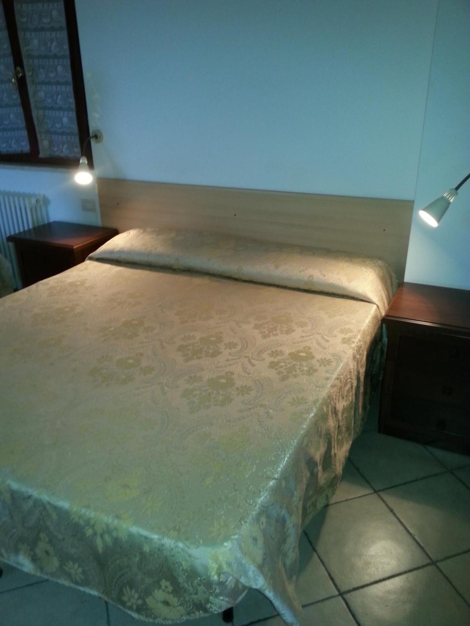 La Primula Guest house *