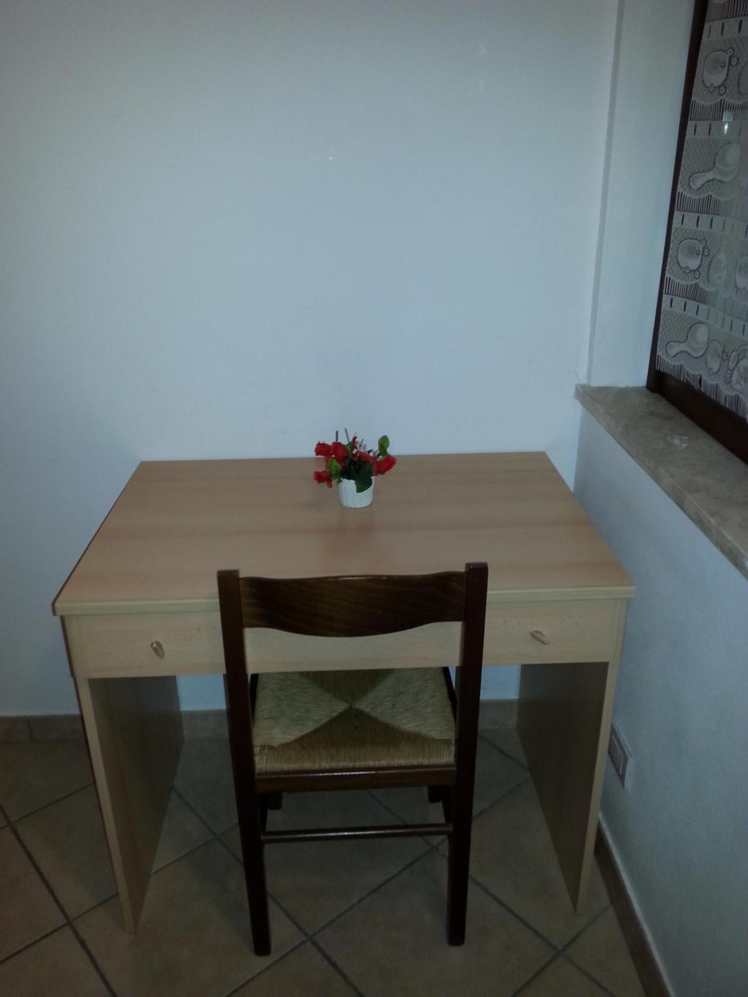 Guest house La Primula *