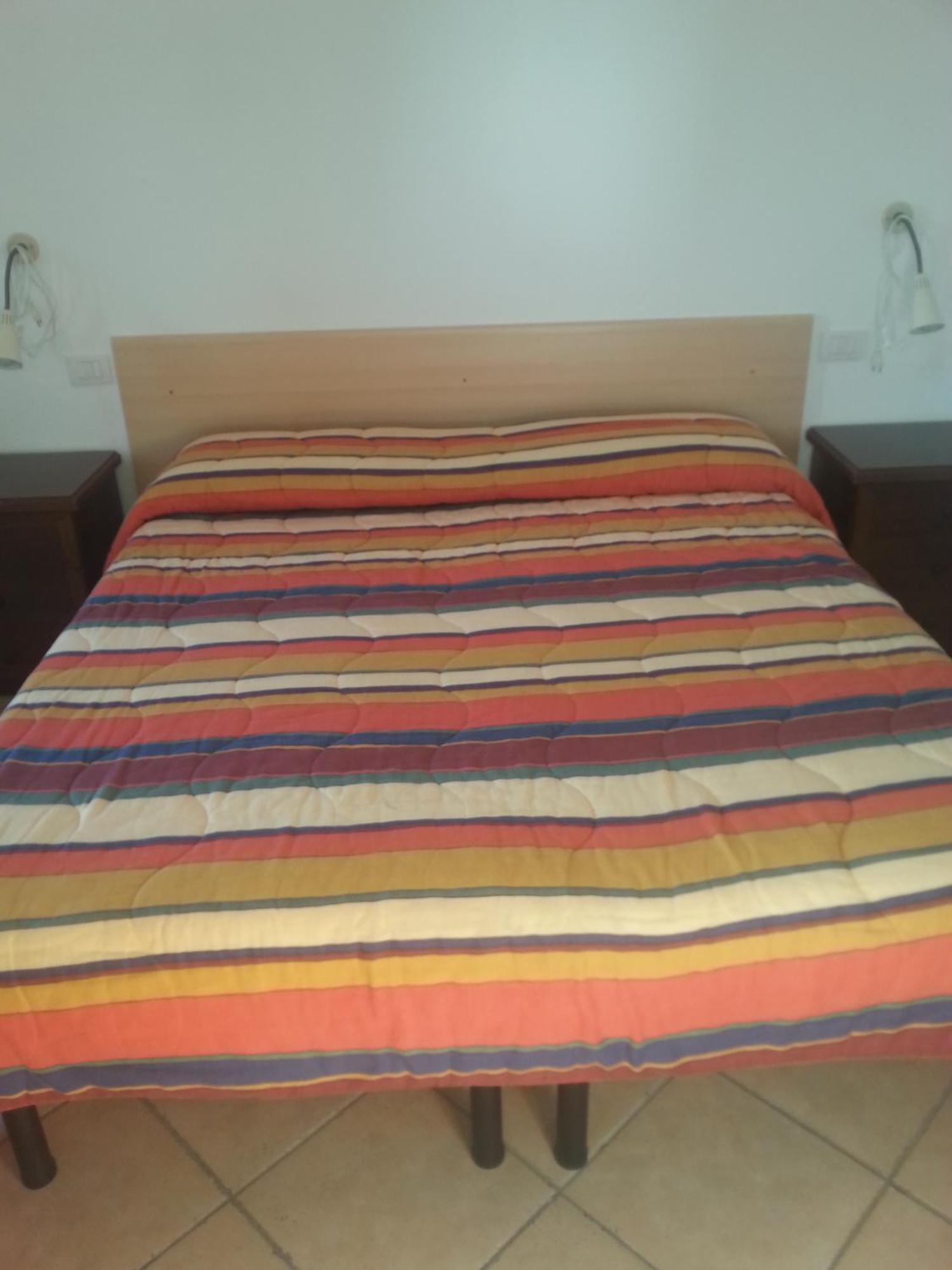 La Primula Guest house