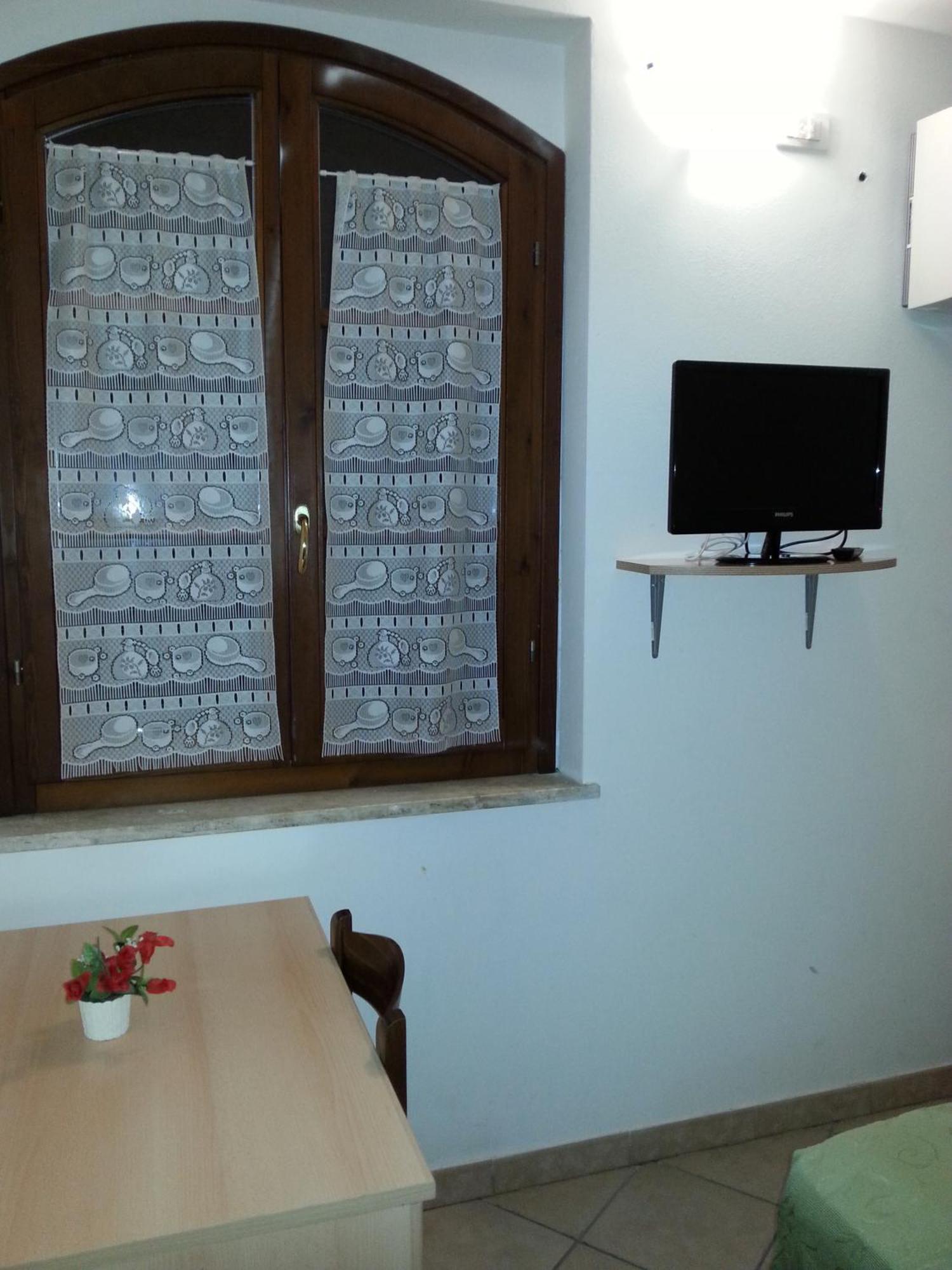 Guest house La Primula *