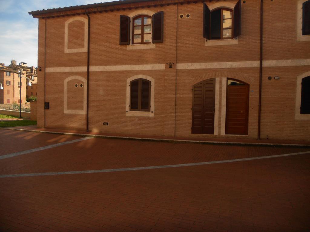 Guest house La Primula *