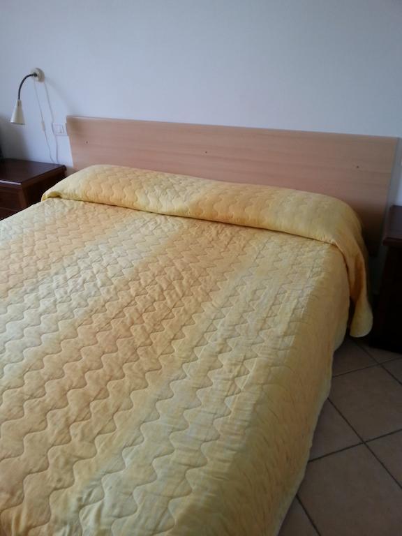 Guest house La Primula Siena