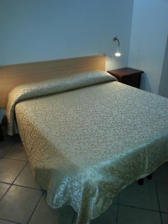 Guest house La Primula *