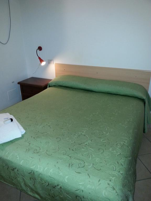 Guest house La Primula *