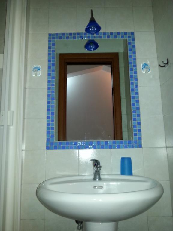 Guest house La Primula Siena
