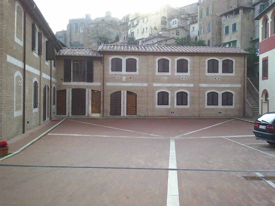 La Primula Guest house