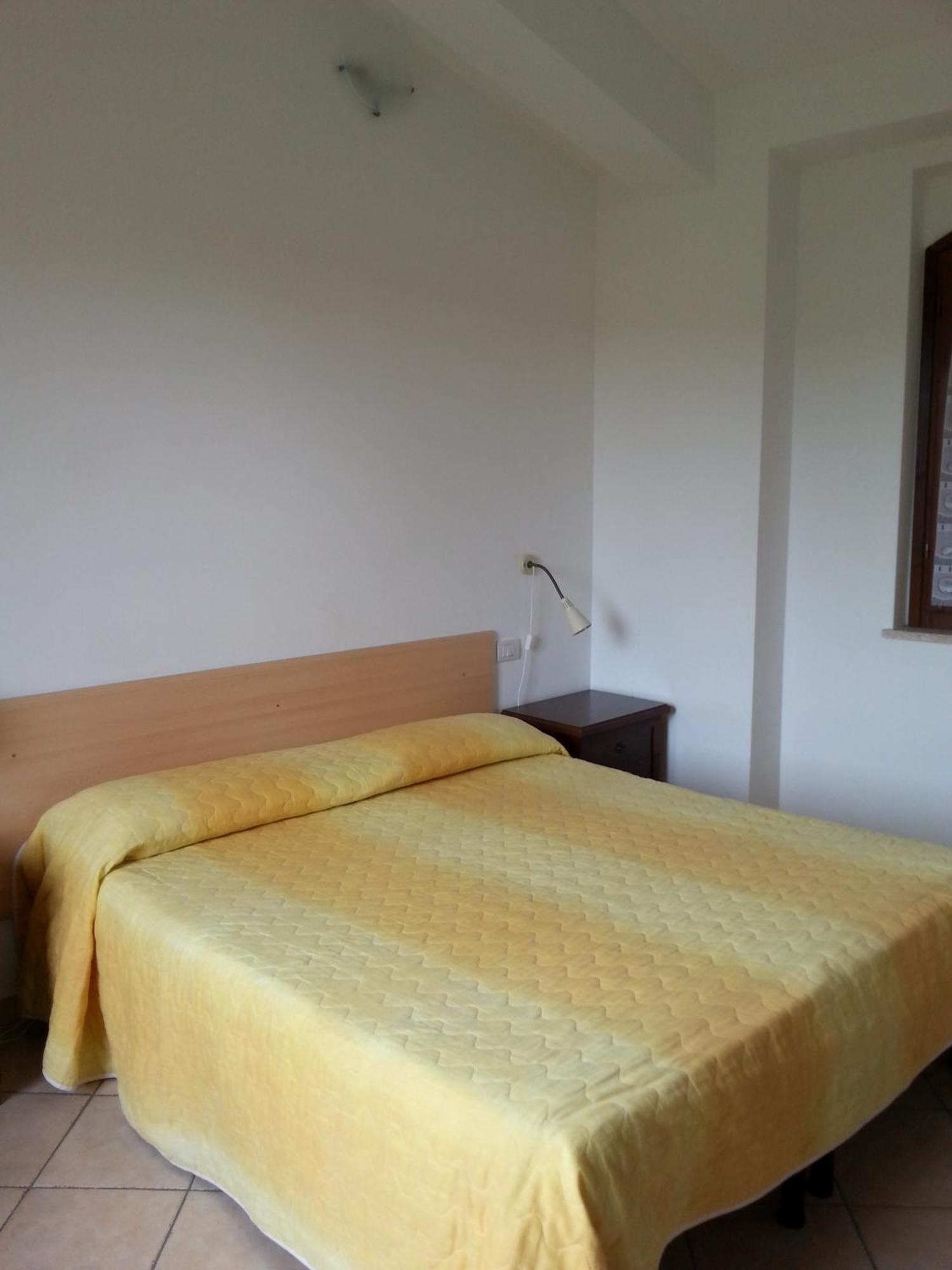 Soggiorno La Primula * Siena