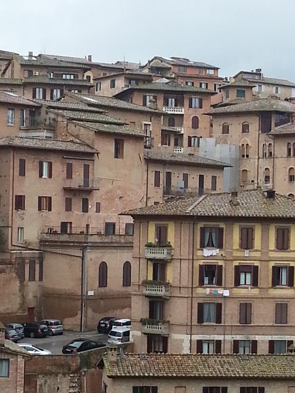 Soggiorno La Primula Guest house Siena